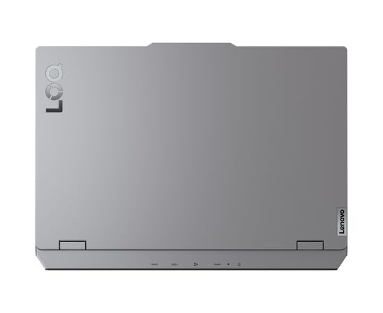 Ноутбук Lenovo LOQ 15IRX9 (83DV00GQRA), изображение 10 Ноутбук Lenovo LOQ 15IRX9 (83DV00GQRA), изображение 10
