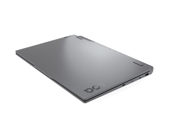 Ноутбук Lenovo LOQ 15IRX9 (83DV00GQRA), изображение 12 Ноутбук Lenovo LOQ 15IRX9 (83DV00GQRA), изображение 12