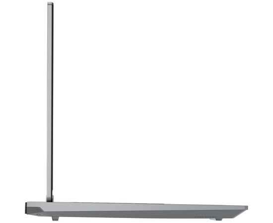 Ноутбук Lenovo LOQ 15IRX9 (83DV00GQRA), изображение 5 Ноутбук Lenovo LOQ 15IRX9 (83DV00GQRA), изображение 5