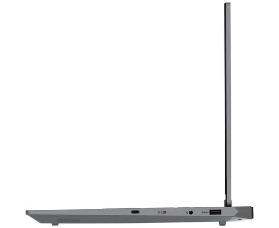 Ноутбук Lenovo LOQ 15IRX9 (83DV00GQRA), изображение 6 Ноутбук Lenovo LOQ 15IRX9 (83DV00GQRA), изображение 6