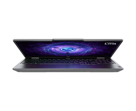 Ноутбук Lenovo LOQ 15IRX9 (83DV00GQRA), изображение 7 Ноутбук Lenovo LOQ 15IRX9 (83DV00GQRA), изображение 7