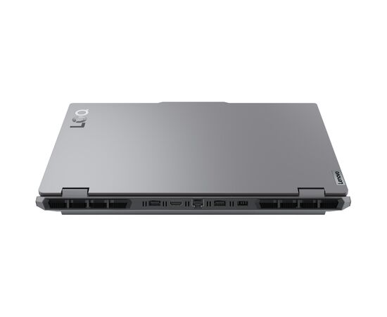 Ноутбук Lenovo LOQ 15IRX9 (83DV00GQRA), изображение 8 Ноутбук Lenovo LOQ 15IRX9 (83DV00GQRA), изображение 8