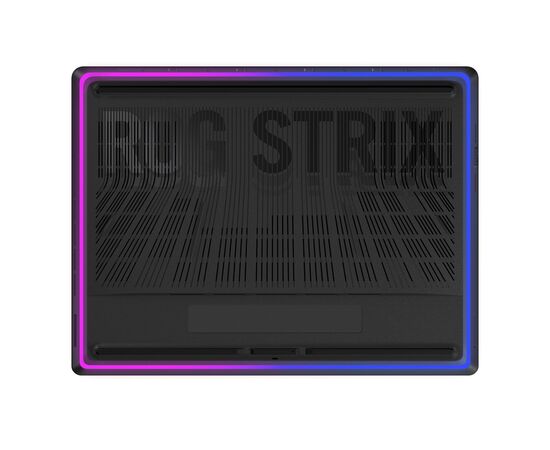 Ноутбук ASUS ROG Strix SCAR 16 G635LX-RW195X (90NR0L81-M008P0), изображение 9 Ноутбук ASUS ROG Strix SCAR 16 G635LX-RW195X (90NR0L81-M008P0), изображение 9