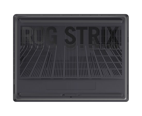 Ноутбук ASUS ROG Strix G16 G615JMR-S5095 (90NR0LB1-M003T0), зображення 11