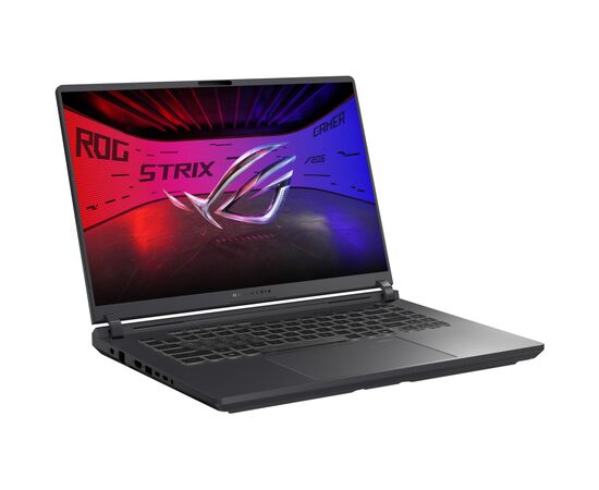 Ноутбук ASUS ROG Strix G16 G615JMR-S5095 (90NR0LB1-M003T0), зображення 2