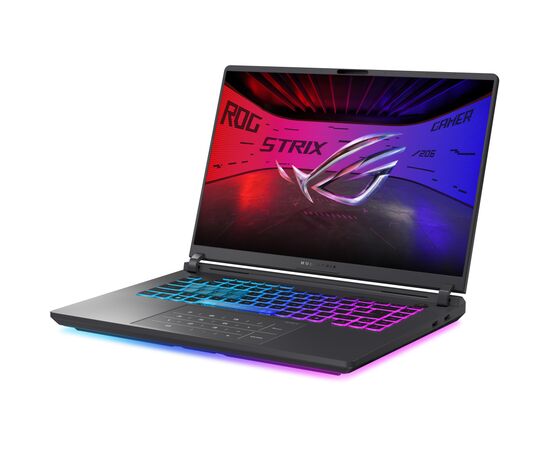 Ноутбук ASUS ROG Strix G16 G615JMR-S5095 (90NR0LB1-M003T0), зображення 3