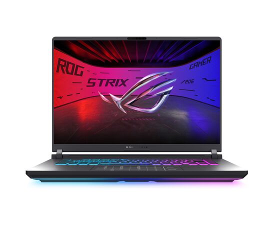 Ноутбук ASUS ROG Strix G16 G615JMR-S5095 (90NR0LB1-M003T0)