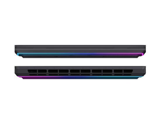 Ноутбук ASUS ROG Strix G18 G815LW-S9162W (90NR0LC1-M007L0), зображення 6
