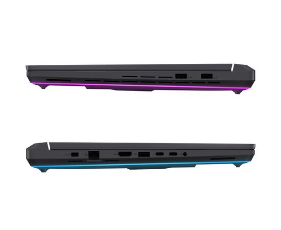 Ноутбук ASUS ROG Strix G18 G815JPR-S9033 (90NR0LM1-M00180), изображение 5
