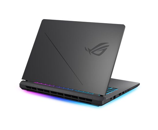 Ноутбук ASUS ROG Strix G18 G815JPR-S9033 (90NR0LM1-M00180), изображение 7