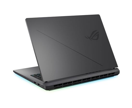 Ноутбук ASUS ROG Strix G18 G815JPR-S9033 (90NR0LM1-M00180), изображение 8