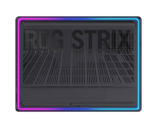 Ноутбук ASUS ROG Strix G18 G815LR-S9094W (90NR0LT1-M003L0), зображення 10