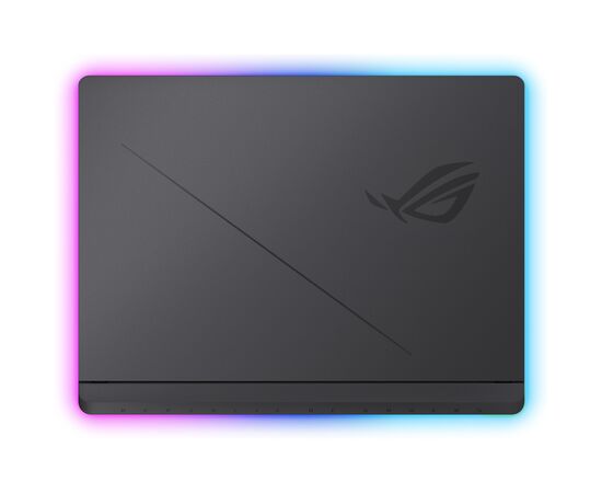 Ноутбук ASUS ROG Strix G18 G815LR-S9094W (90NR0LT1-M003L0), зображення 9