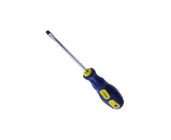 Отвертка Стандарт SL 5.0 x 150 мм (SDSL0515)
