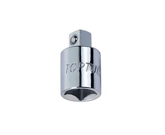 Адаптер для инструмента Toptul для головок 3/4"x1/2" (CAEA2416)