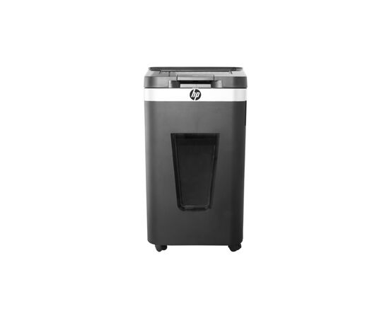 Уничтожитель документов HP Pro Shred Auto 400CC (2822) (891835)