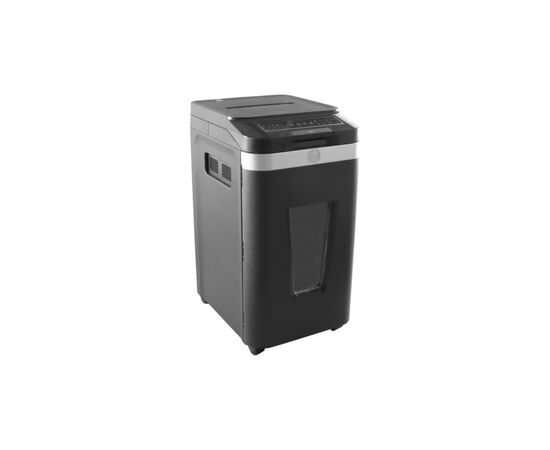 Знищувач документів HP Pro Shred Auto 400MC (2823) (891836), зображення 2