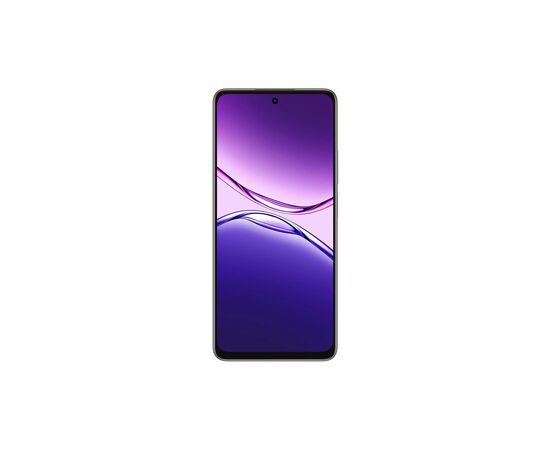 Мобильный телефон Oppo A5 PRO 5G 8/256GB Black Brown (OFCPH2695_BROWN), изображение 2 Мобильный телефон Oppo A5 PRO 5G 8/256GB Black Brown (OFCPH2695_BROWN), изображение 2