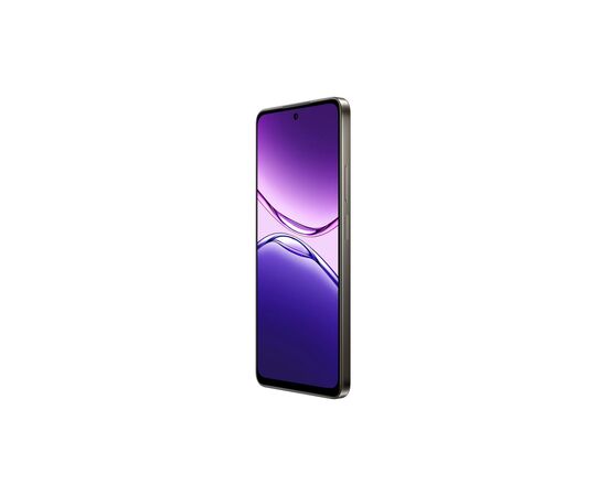 Мобильный телефон Oppo A5 PRO 5G 8/256GB Black Brown (OFCPH2695_BROWN), изображение 3 Мобильный телефон Oppo A5 PRO 5G 8/256GB Black Brown (OFCPH2695_BROWN), изображение 3