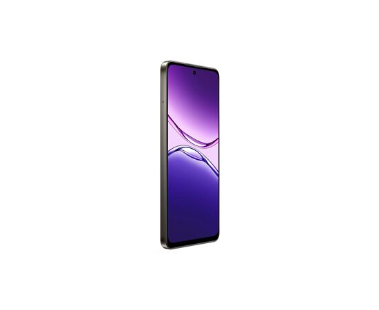 Мобильный телефон Oppo A5 PRO 5G 8/256GB Black Brown (OFCPH2695_BROWN), изображение 4 Мобильный телефон Oppo A5 PRO 5G 8/256GB Black Brown (OFCPH2695_BROWN), изображение 4