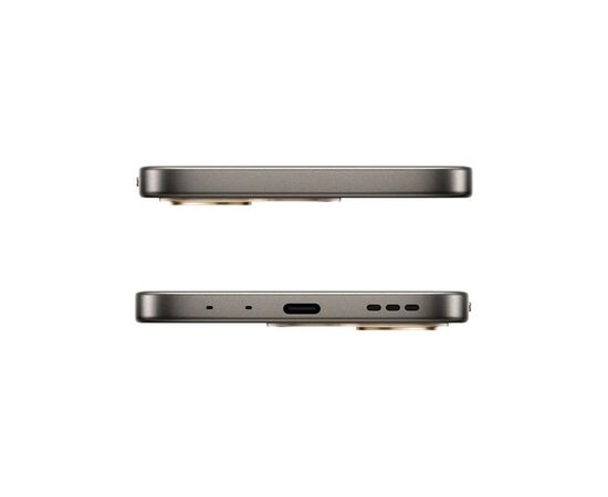 Мобильный телефон Oppo A5 PRO 5G 8/256GB Black Brown (OFCPH2695_BROWN), изображение 9 Мобильный телефон Oppo A5 PRO 5G 8/256GB Black Brown (OFCPH2695_BROWN), изображение 9