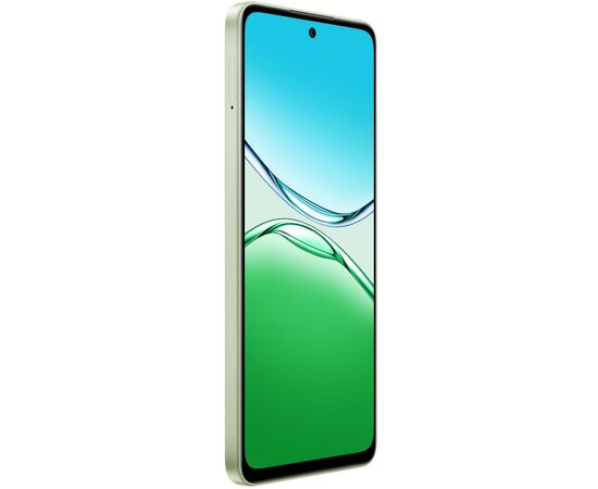 Мобильный телефон Oppo A5 PRO 5G 8/256GB Olive Green (OFCPH2695_GREEN), изображение 2 Мобильный телефон Oppo A5 PRO 5G 8/256GB Olive Green (OFCPH2695_GREEN), изображение 2