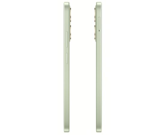 Мобильный телефон Oppo A5 PRO 5G 8/256GB Olive Green (OFCPH2695_GREEN), изображение 7 Мобильный телефон Oppo A5 PRO 5G 8/256GB Olive Green (OFCPH2695_GREEN), изображение 7