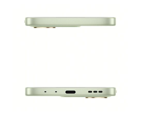 Мобильный телефон Oppo A5 PRO 5G 8/256GB Olive Green (OFCPH2695_GREEN), изображение 8 Мобильный телефон Oppo A5 PRO 5G 8/256GB Olive Green (OFCPH2695_GREEN), изображение 8