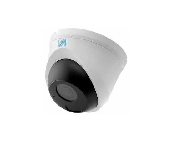 Камера видеонаблюдения VIA SECURITY VS-D22AS (2.8), изображение 2 Камера видеонаблюдения VIA SECURITY VS-D22AS (2.8), изображение 2