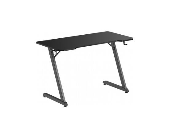 Комп'ютерний стіл GamePro GD012 Black (GD012)