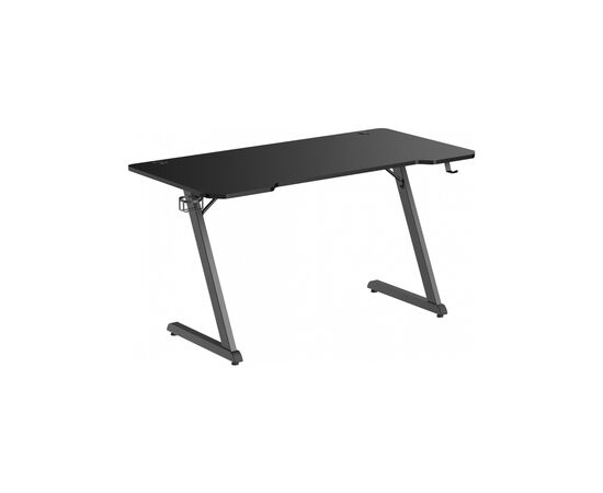 Компьютерный стол GamePro GD014 Black (GD014)