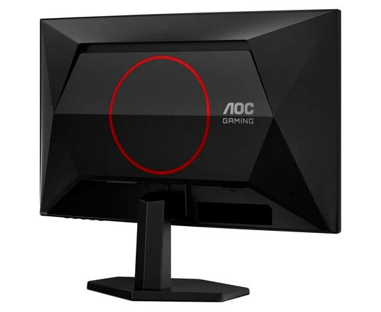 Монитор AOC C24G42E, изображение 7 Монитор AOC C24G42E, изображение 7