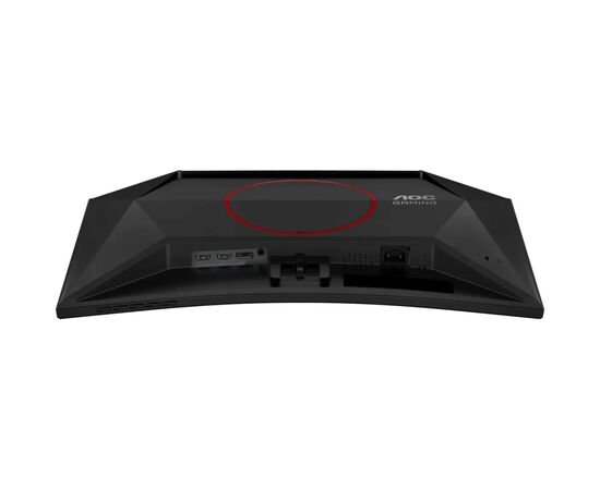 Монитор AOC C24G42E, изображение 9 Монитор AOC C24G42E, изображение 9