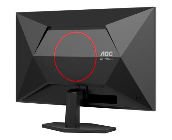 Монитор AOC Q27G42XE, изображение 7 Монитор AOC Q27G42XE, изображение 7