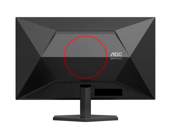 Монитор AOC Q27G42XE, изображение 8 Монитор AOC Q27G42XE, изображение 8