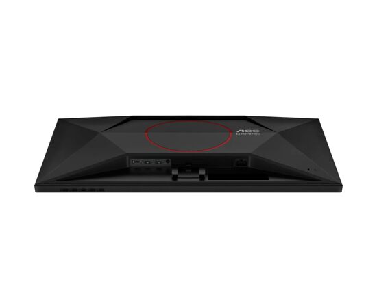Монитор AOC Q27G42XE, изображение 9 Монитор AOC Q27G42XE, изображение 9