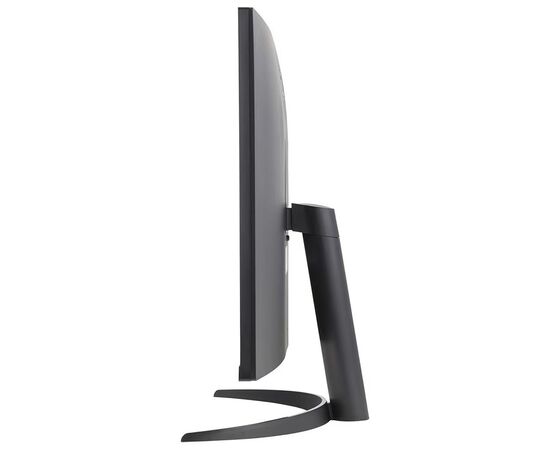 Монитор LG 32UR500K-B, изображение 5 Монитор LG 32UR500K-B, изображение 5