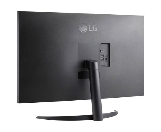 Монитор LG 32UR500K-B, изображение 6 Монитор LG 32UR500K-B, изображение 6