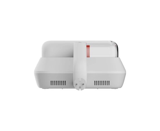 Пылесос Xiaomi Dust Mite Vacuum Cleaner Pro (BHR8943EU), изображение 3 Пылесос Xiaomi Dust Mite Vacuum Cleaner Pro (BHR8943EU), изображение 3