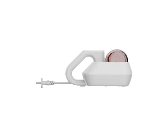 Пылесос Xiaomi Dust Mite Vacuum Cleaner Pro (BHR8943EU), изображение 4 Пылесос Xiaomi Dust Mite Vacuum Cleaner Pro (BHR8943EU), изображение 4