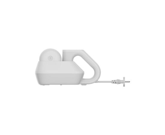 Пылесос Xiaomi Dust Mite Vacuum Cleaner Pro (BHR8943EU), изображение 5 Пылесос Xiaomi Dust Mite Vacuum Cleaner Pro (BHR8943EU), изображение 5