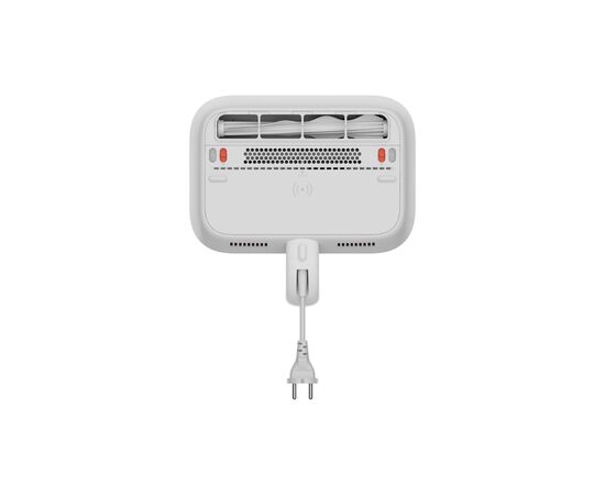 Пылесос Xiaomi Dust Mite Vacuum Cleaner Pro (BHR8943EU), изображение 6 Пылесос Xiaomi Dust Mite Vacuum Cleaner Pro (BHR8943EU), изображение 6