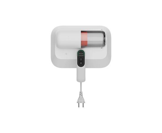 Пылесос Xiaomi Dust Mite Vacuum Cleaner Pro (BHR8943EU)