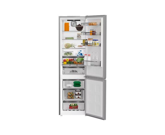 Холодильник Whirlpool WHK 26402 XP4U, изображение 2 Холодильник Whirlpool WHK 26402 XP4U, изображение 2