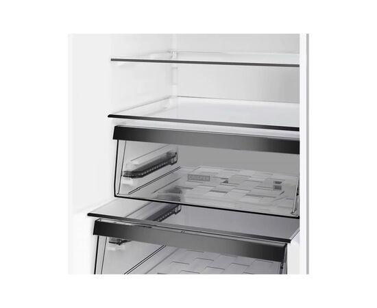 Холодильник Whirlpool WHK 26402 XP4U, изображение 3 Холодильник Whirlpool WHK 26402 XP4U, изображение 3