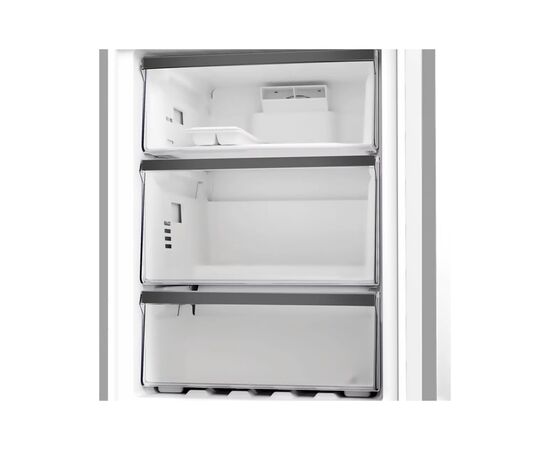 Холодильник Whirlpool WHK 26402 XP4U, изображение 4 Холодильник Whirlpool WHK 26402 XP4U, изображение 4