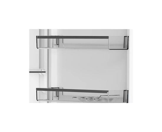 Холодильник Whirlpool WHK 26402 XP4U, изображение 7 Холодильник Whirlpool WHK 26402 XP4U, изображение 7
