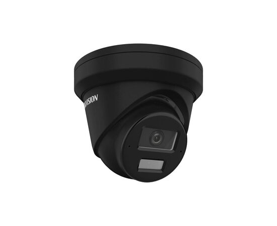Камера видеонаблюдения Hikvision DS-2CD2383G2-LI2U (2.8) black, изображение 2 Камера видеонаблюдения Hikvision DS-2CD2383G2-LI2U (2.8) black, изображение 2