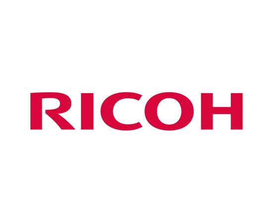 Драм картридж Ricoh IM 350 Drum unit 70K D0A42031 (D0A42035)