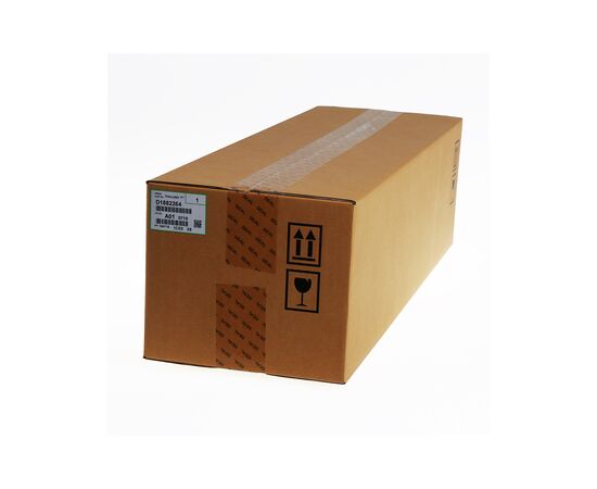 Драм картридж Ricoh MP C 2004/2504 Drum unit 60K D2442229 (D2442250)